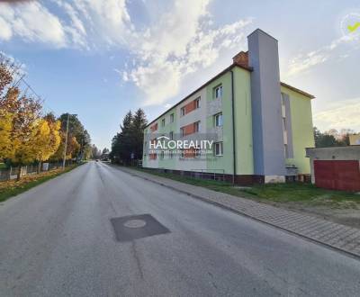 Eladó Szállodák és panziók, Turčianske Teplice, Szlovákia