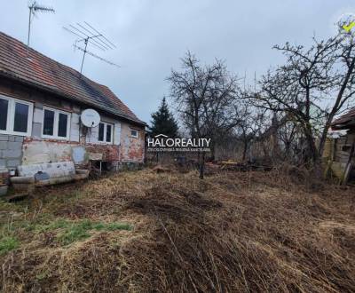 Eladó Családi ház, Nitra, Szlovákia