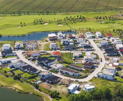 Eladó Családi ház, Családi ház, Senec, Szlovákia