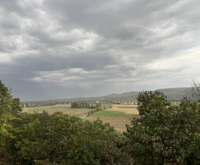 Eladó Nyaraló, Nyaraló, Levice, Szlovákia