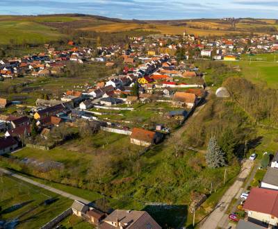 Eladó Építési telek, Építési telek, Senica, Szlovákia