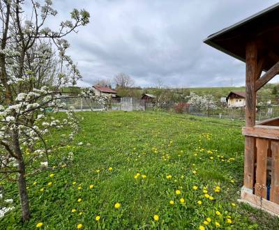 Eladó Nyaraló, Nyaraló, mojšova lúčka, Žilina, Szlovákia