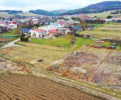 Eladó Mezőgazdasági és erdei telkek, Mezőgazdasági és erdei telkek, Pr