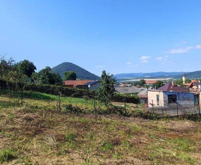 Eladó Építési telek, Építési telek, Tulčická, Prešov, Szlovákia