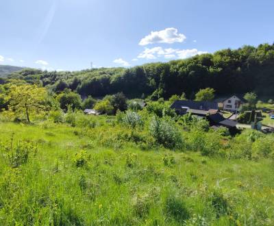 Eladó Építési telek, Építési telek, Prešov, Szlovákia