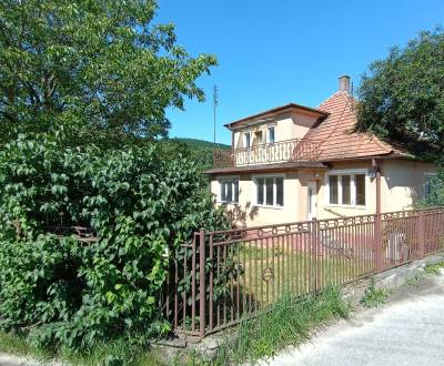 Eladó Családi ház, Családi ház, Trenčín, Szlovákia