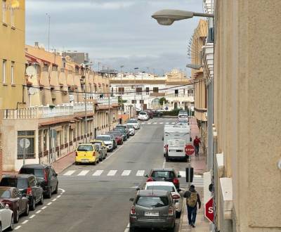 Eladó 3 szobás lakás, 3 szobás lakás, Alicante / Alacant, Spanyolorszá