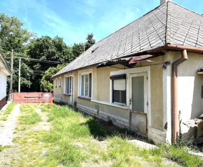 Eladó Családi ház, Családi ház, Komárno, Szlovákia