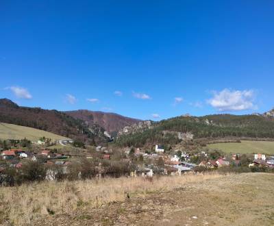 Eladó Építési telek, Építési telek, Bytča, Szlovákia