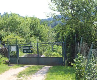 Eladó Nyaraló, Nyaraló, Dolný Kubín, Szlovákia