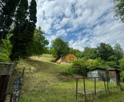 Eladó Építési telek, Építési telek, Mičkova, Bardejov, Szlovákia