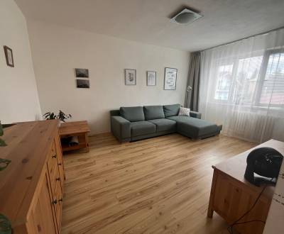 Eladó 3 szobás lakás, 3 szobás lakás, Horná, Banská Bystrica, Szlováki