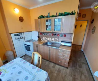 Eladó 3 szobás lakás, Prešov, Szlovákia