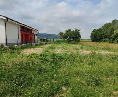 Eladó Építési telek, Építési telek, Obere Gasse, Bruck an der Leitha, 