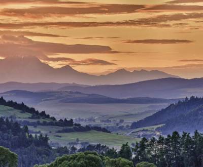 Eladó Szállodák és panziók, Szállodák és panziók, Spišská Nová Ves, Sz