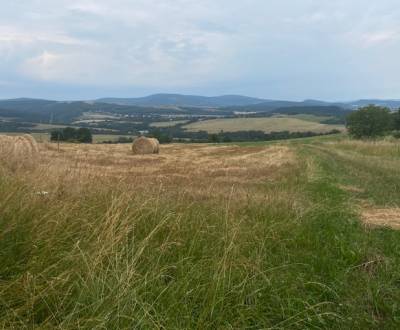 Eladó Építési telek, Építési telek, Stará Turá, Nové Mesto nad Váhom, 