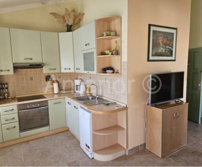 Eladó Apartmanok, Apartmanok, Privlaka, Zadar, Horvátország