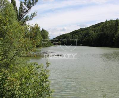 Eladó Nyaraló, Piešťany, Szlovákia