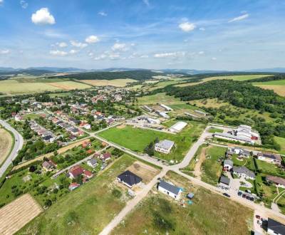 Eladó Családi ház, Családi ház, Prešov, Szlovákia