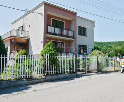 Eladó Családi ház, Családi ház, Trenčín, Szlovákia