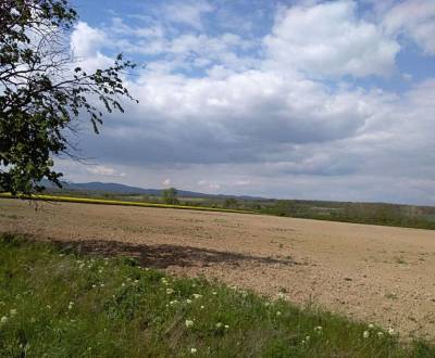 Vásárlás Építési telek, Építési telek, Bratislava - Rača, Szlovákia