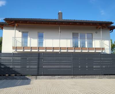 Kiadó 5 vagy több szobás, 5 vagy több szobás, Neusiedl am See, Ausztri