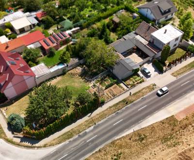 Eladó Családi ház, Családi ház, Orechová, Piešťany, Szlovákia