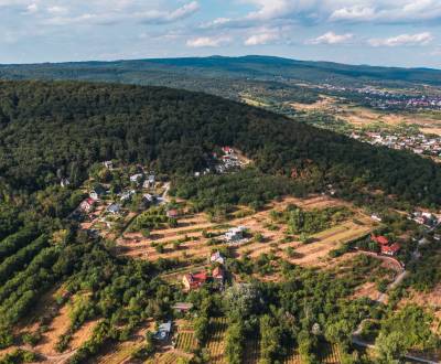 Eladó Építési telek, Építési telek, Horné Židiny, Bratislava - Nové Me