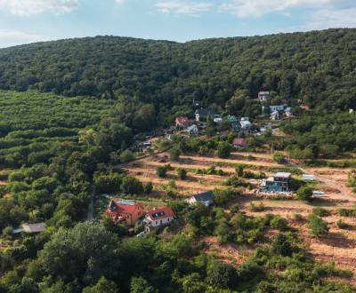 Eladó Építési telek, Építési telek, Horné Židiny, Bratislava - Nové Me