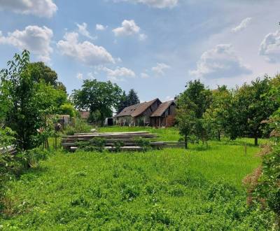 Eladó Családi ház, Családi ház, Dunajská Streda, Szlovákia