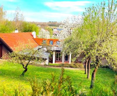 Eladó Családi ház, Családi ház, Neusiedl am See, Ausztria