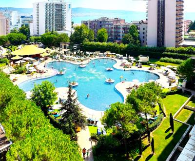 Eladó Apartmanok, Apartmanok, Slanchev Bryag, 8240 Sunny Beach, Burgas