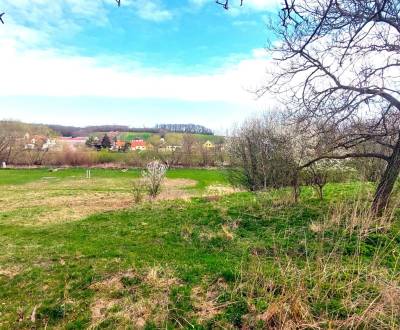 Eladó Építési telek, Építési telek, Neusiedl am See, Ausztria