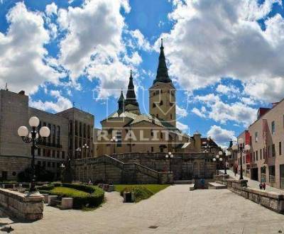 Eladó Családi ház, Žilina, Szlovákia