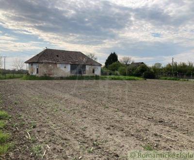 Eladó Építési telek, Építési telek, Komárno, Szlovákia