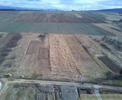 Eladó Mezőgazdasági és erdei telkek, Mezőgazdasági és erdei telkek, Sn