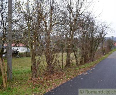 Eladó Építési telek, Építési telek, Svidník, Szlovákia