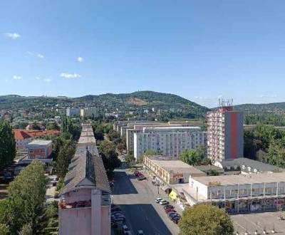 Eladó 3 szobás lakás, 3 szobás lakás, Národná trieda, Košice - Sever, 