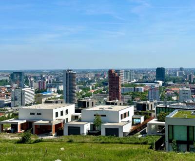 Eladó Családi ház, Családi ház, Bratislava - Nové Mesto, Szlovákia