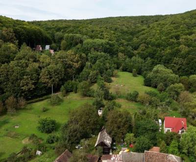 Eladó Építési telek, Építési telek, Prešov, Szlovákia