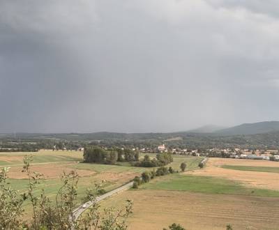 Eladó Nyaraló, Nyaraló, Agátová, Levice, Szlovákia