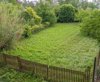 Eladó Különleges ingatlanok, Dunajská Streda, Szlovákia