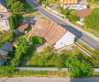 Eladó Családi ház, Dunajská Streda, Szlovákia