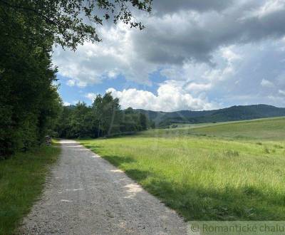 Eladó Családi ház, Családi ház, Rimavská Sobota, Szlovákia