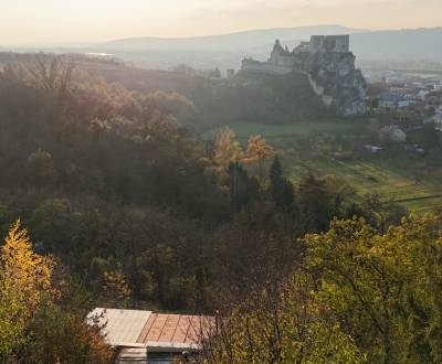 Eladó Nyaraló, Nyaraló, Sychrov, Nové Mesto nad Váhom, Szlovákia