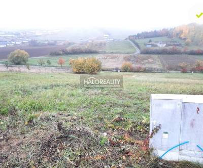 Eladó Építési telek, Prešov, Szlovákia