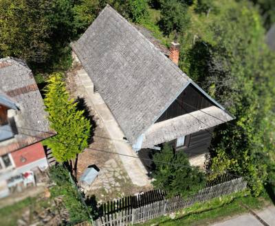 Eladó Családi ház, Családi ház, Považská Bystrica, Szlovákia