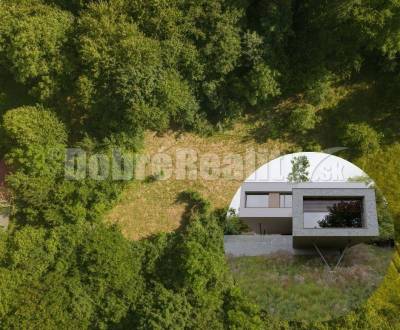 Eladó Építési telek, Építési telek, Viničná cesta, Žarnovica, Szlováki