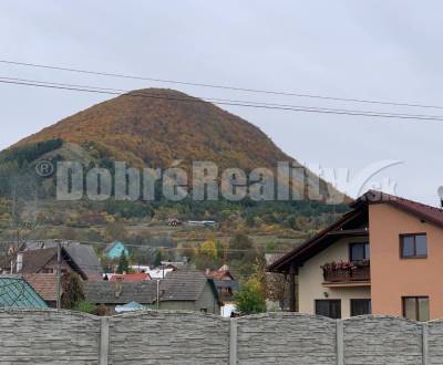 Eladó Mezőgazdasági és erdei telkek, Mezőgazdasági és erdei telkek, Po