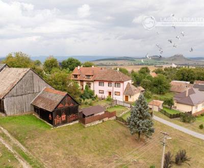 Eladó Építési telek, Építési telek, Levoča, Szlovákia